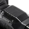 Bushranger Covert Winch 12,000lb With Synthetic Rope - Image 2