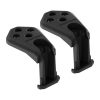 Rhino-Rack STOW iT Base Brackets - 2 Pack