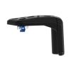 Rhino-Rack STOW iT Base Brackets - 2 Pack - Image 2