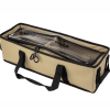 ARB Cargo Organisers Medium