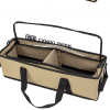 ARB Cargo Organisers Medium - Image 2