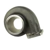 Garrett GT / GTX30R Turbine Housing Kit T3 Single Entry .82 A/R