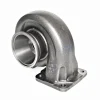 Garrett GT / GTX30R Turbine Housing Kit T4 Single Entry .63 A/R