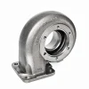 Garrett GT / GTX30R Turbine Housing Kit T4 Single Entry .63 A/R - Image 2