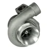 Garrett TA3410 (60-1) .63 A/R