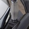 ARB Commercial Bull Bar Toyota Hilux 2018 - 2020 - Image 6