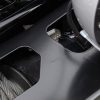 ARB Commercial Bull Bar Toyota Hilux 2018 - 2020 - Image 4
