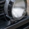 ARB Commercial Bull Bar Toyota Hilux 2018 - 2020 - Image 3