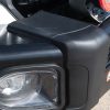 ARB Sahara Bar Toyota Hilux 2018 - 2020 - Image 2