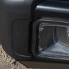 ARB Sahara Bar Toyota Hilux 2018 - 2020 - Image 10