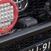 ARB Summit Bull Bar Toyota Hilux 2018 - 2020 - Image 6