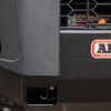 ARB Summit Bull Bar Toyota Hilux 2018 - 2020 - Image 3