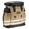 ARB 4×4 Track Pack