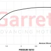 Garrett G42-1200 Vband EWG 1.01 A/R - Image 3