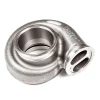 Garrett GT / GTX30R Turbine Housing Kit V-Band Dual Entry .83 A/R