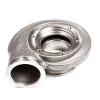 Garrett GT / GTX35R Turbine Housing Kit V-band Single Entry .83 A/R - Image 2