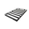 ARB Base Rack Trade Guard Rail 18355mm x 1285mm - Suits 1770030 - Image 3