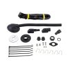 ARB Base Rack Roof Rack Wiring Kit Pre Wired