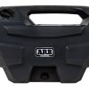 ARB Frontier 30L Diesel Tank