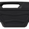 ARB Frontier 30L Diesel Tank - Image 4