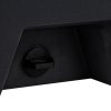 ARB Frontier 30L Diesel Tank - Image 3