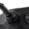 ARB Frontier 30L Diesel Tank - Image 2