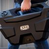 ARB Frontier 30L Diesel Tank - Image 5