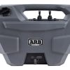ARB Frontier 28L Wash Station