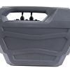 ARB Frontier 28L Wash Station - Image 5