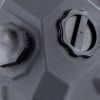 ARB Frontier 28L Wash Station - Image 3