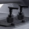 ARB Frontier 28L Wash Station - Image 2