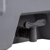 ARB Frontier 28L Wash Station - Image 4