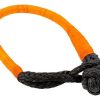 ARB Soft Connect Shackle