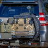 ARB 4×4 Track Pack - Image 2