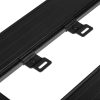 ARB Base Rack Narrow Horizontal Mount - Image 3