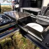 ARB Slide Kitchen - Image 6