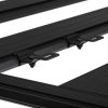 ARB Base Rack Narrow Horizontal Mount - Image 2