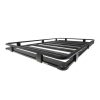 ARB Base Rack Trade Guard Rail 18355mm x 1285mm - Suits 1770030 - Image 2