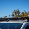 ARB Base Rack Mount For Toyota Hilux Suits 1770060/1770070 - Image 2