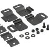 ARB Base Rack Recovery Track Holder