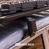 ARB Base Rack Mount Suits 1770030/1770040/1770090/1770100 - Image 2