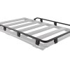 ARB Base Rack Front 3/4 Guard Rail 2125mm x 1285mm - Suits 1770040