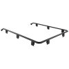 ARB Base Rack Front 3/4 Guard Rail 2125mm x 1285mm - Suits 1770040 - Image 2