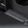 ARB Summit Bar Ford Everest Next Gen - Image 4