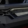 ARB Summit Bar Ford Everest Next Gen - Image 2