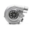 Garrett G30-660 T3SE EWG 1.01 A/R
