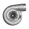 Garrett G42-1200C Vband EWG 1.28 A/R