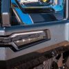 ARB Summit MKII Bull Bar Toyota Hilux 2020 On - Image 3