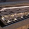 ARB Summit MKII Bull Bar Toyota Hilux 2020 On - Image 4