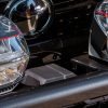 ARB Summit MKII Bull Bar Toyota Hilux 2020 On - Image 6